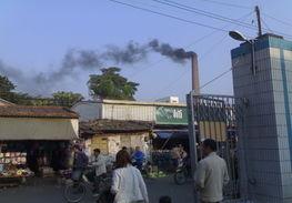 湛江新闻网爆料台,聚焦民生热点，传递社会声音