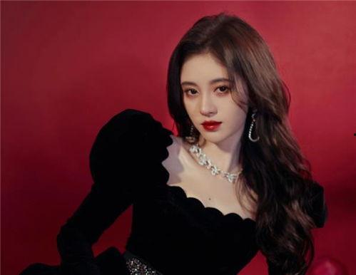 韩国女明星出圈妆容,跟随韩国女明星打造出圈美颜