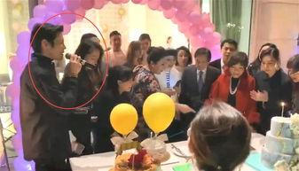 各国网友爆料视频,各国奇闻异事一网打尽