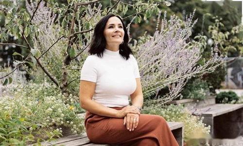 美国sex明星,美国性感明星的璀璨星途与争议人生