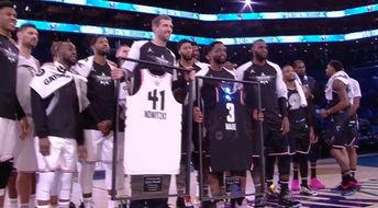 获得明星球衣,揭秘明星球衣背后的故事与传奇