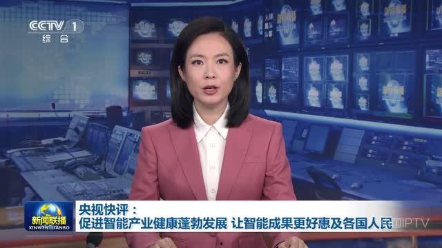 央视点评社会网红视频,社会热点背后的网络力量