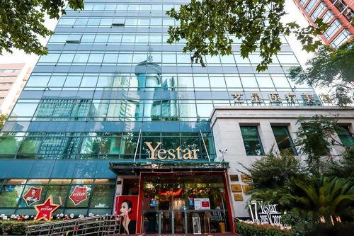 上海明星去哪个医院看,揭秘明星就医首选医院