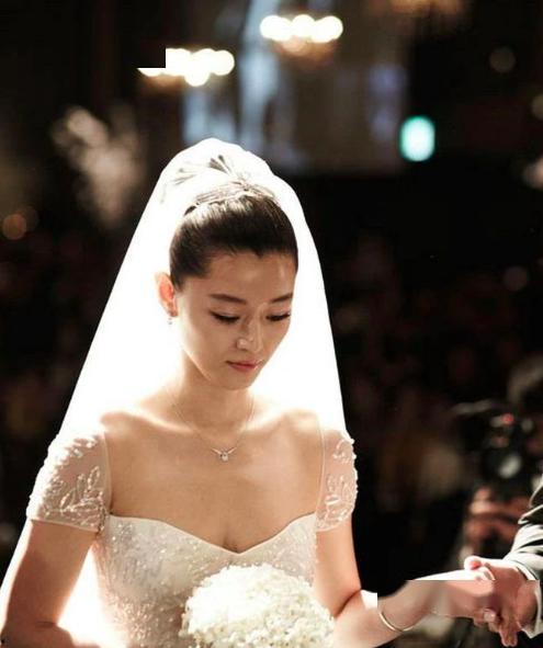 赣榆都有哪些明星去过,探访那些曾在此留下身影的璀璨星辰