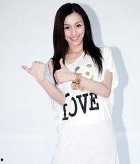 明星双鱼座(女),温柔星空中闪耀的璀璨星辰