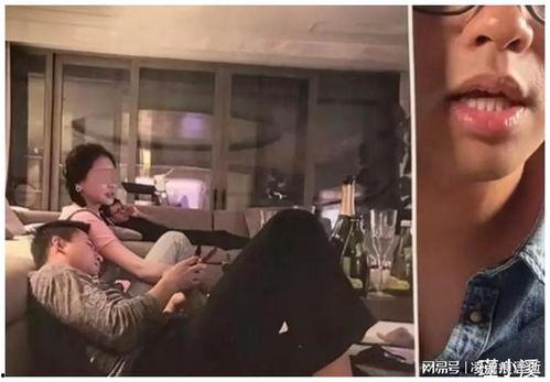 狗仔爆料怀孕视频大全,怀孕视频大全幕后真相大曝光