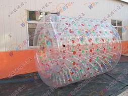 网红充气筒,轻松打造时尚生活新潮流