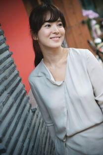 现在红透天的明星,红透半边天的当红明星风采录