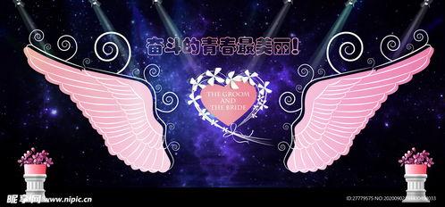 网红充气翅膀,炫酷充气翅膀，飞行梦想触手可及