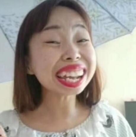 网红奈木子个人资料,网络红人背后的故事与魅力