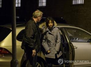 被监禁时间在线观看,在线回顾人生转折点