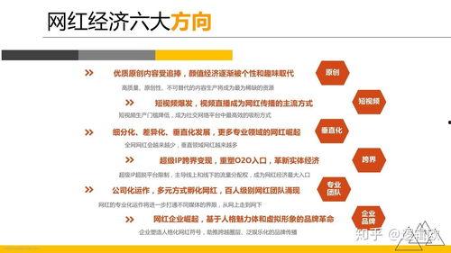 网红培养公司简介,网红培养公司的崛起之路