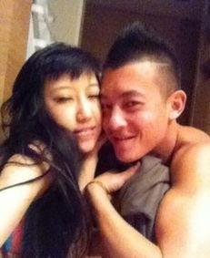 明星外泄,外泄照片背后的故事