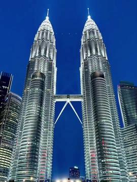 今日头条城市好物,解锁品质生活新篇章