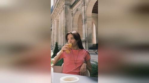 明星娱乐热点爆料八卦,明星幕后故事大曝光！