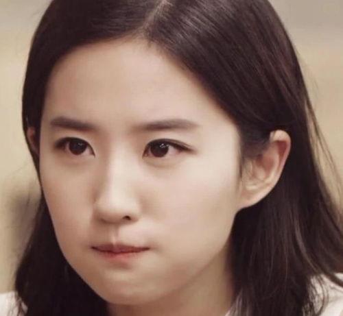 明星的存在的吗,揭秘明星世界的璀璨存在