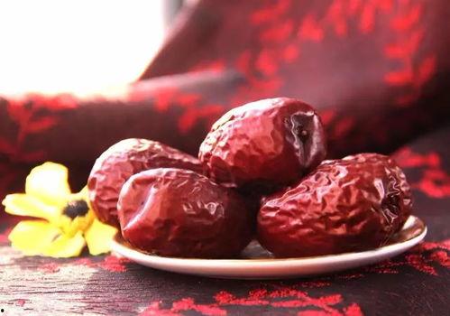 吃瓜和红枣的成语,成语背后的故事与智慧