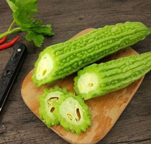 鹅瓜怎样吃,解锁美味新境界