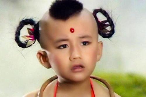 红孩儿网,打造青少年成长新天地