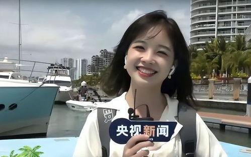 猴哥被前女友爆料了吗视频,猴哥前女友爆料视频引发热议