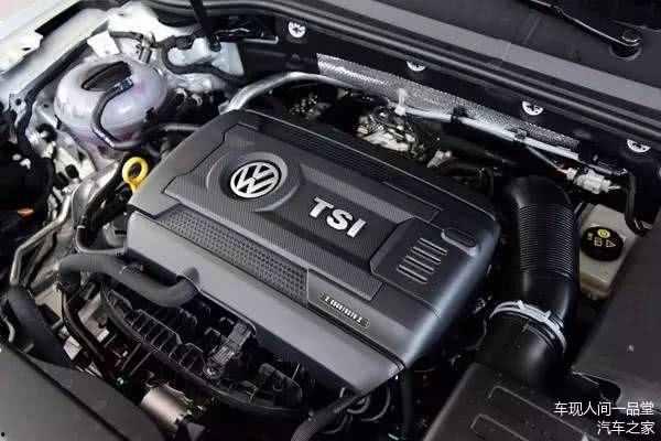 大众和明星差距多大,究竟有多大？