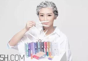 气味图书馆明星同款,气味图书馆的神秘香氛之旅