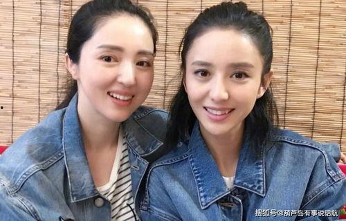 谷雨明星同款,时尚潮流新风向