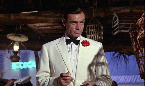 中国男明星身高188,身高与魅力的完美结合