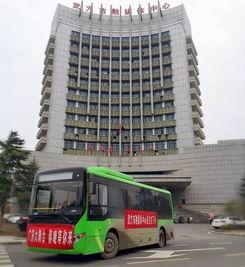 武穴大法寺今日头条,今日头条聚焦千年古刹新篇章