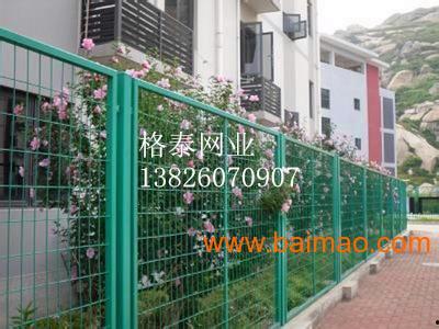 湖南网红防盗网厂家报价,品质与时尚的完美融合