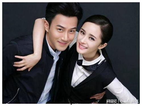 明星借,借势营销的璀璨舞台