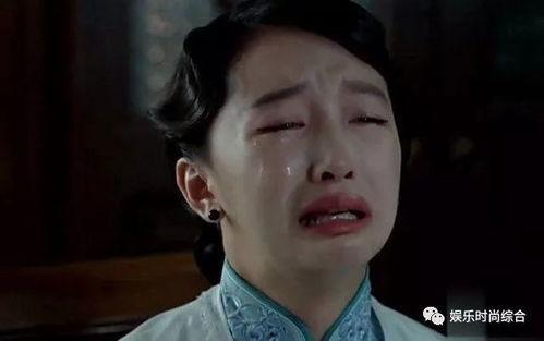 明星哭戏剪辑,明星哭戏剪辑背后的感人瞬间