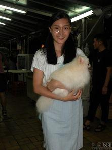 郭奕芯同学爆料视频,揭秘幕后真相