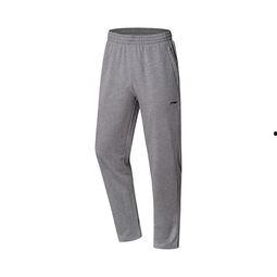 网红款休闲卫裤,网红款休闲卫裤，轻松驾驭时尚街头风