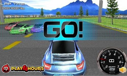 大飙车头条号,揭秘速度与激情背后的精彩瞬间