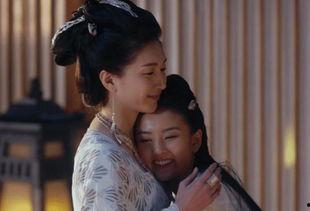 明星追剧,揭秘明星们的深夜煲剧秘籍