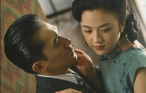 明星真的做的电影,揭秘明星真实演绎的影视佳作