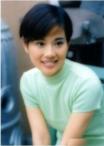 吃瓜陈松伶,吃瓜群众眼中的娱乐圈风云人物