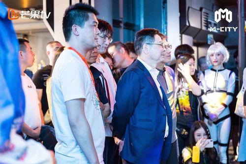 哪些明星在长沙开店,长沙商业圈新晋明星店铺盘点