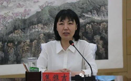 飞行家爆料会被抓吗视频,揭秘背后真相