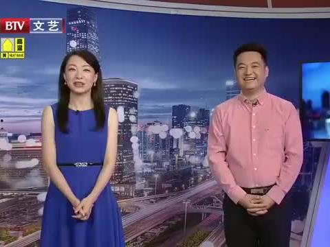 黎川吃瓜新闻视频播放,视频播放背后的热议焦点