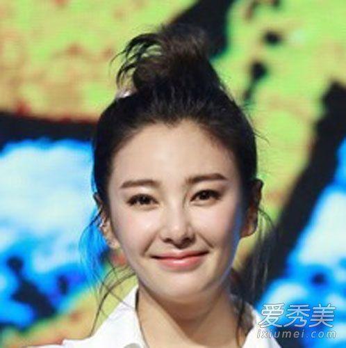 明星头着地,揭秘娱乐圈的另类现象