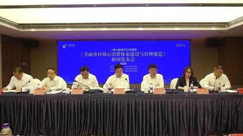 江苏省滨江县新闻头条,聚焦重大发展项目，共绘美好未来蓝图