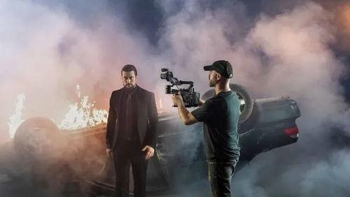 头条可以拍微电影吗,微电影创作的灵感源泉