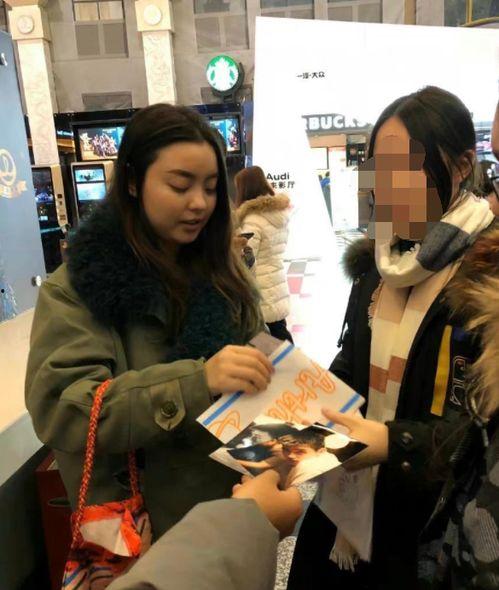 聋人网红爆料是真的吗视频,聋人网红爆料视频真实性揭秘