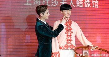 明星癮,揭秘娱乐圈的疯狂追逐与疯狂生活