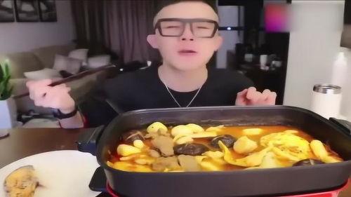 王小瓜吃货,探寻美食世界的味蕾之旅