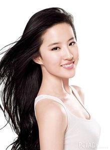 哪个女明星是处女,从青涩处女生蜕变为时尚辣妈