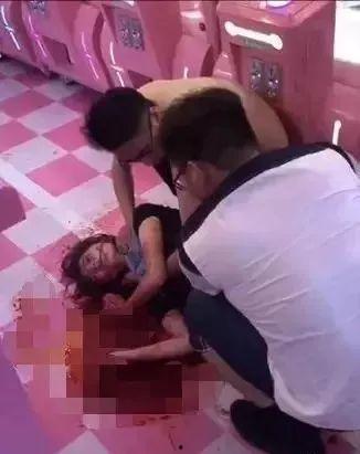 抖音网红简单舞蹈女孩,简单舞蹈女孩，带你轻松舞动青春风采