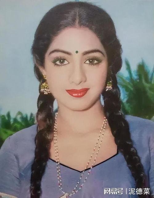 印度明星的生活,印度明星的奢华生活揭秘